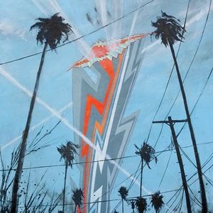 Meet your Posher, Dan